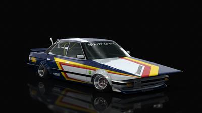 05_Bridgestone