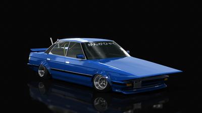 06_Blue