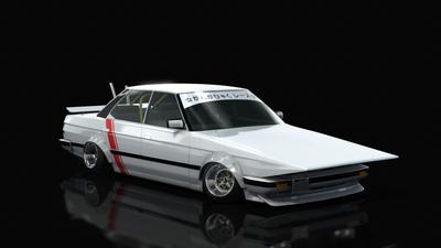 07_White