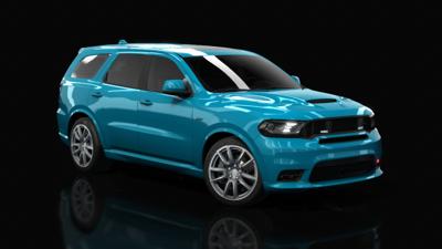 Laguna_Blue