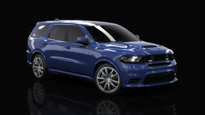 Night_Race_Blue_Met