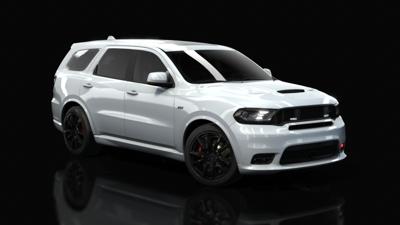 arctic_white