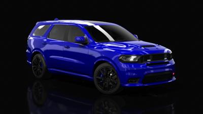 blue_metallic