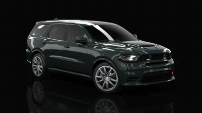 grey_metallic