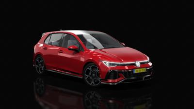 Kings_Red_Metallic