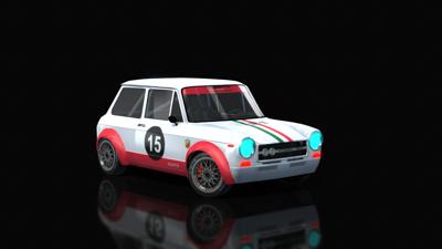 A112_15