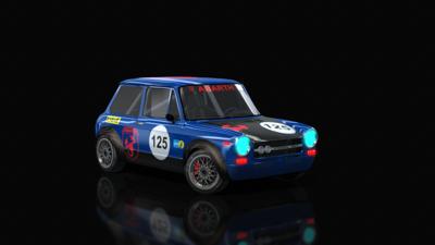 Abarth_125