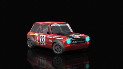 Abarth_23