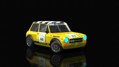 Abarth_63