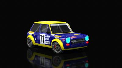 Abarth_71