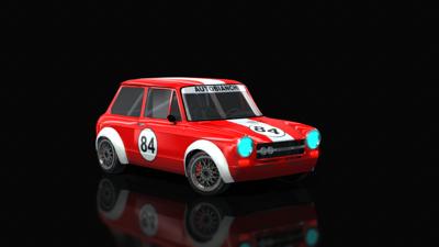Abarth_84