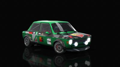 fiat_128_kermit