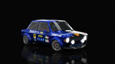 fiat_128_two_face