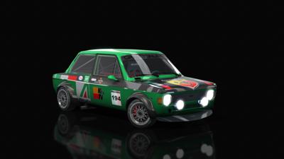 kermit_194