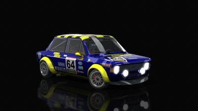 olio_fiat