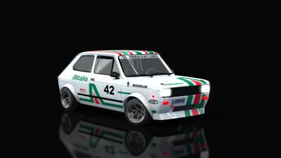 alitalia