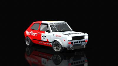 marlboro_17