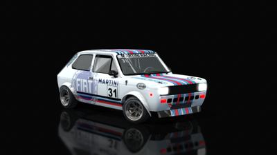 martini_34