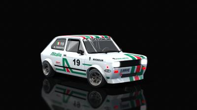 mirko_parente_19