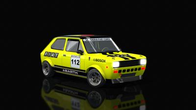 yellow_112