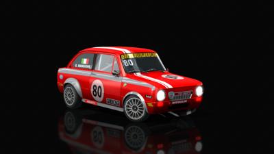 gianluca_mangione_80