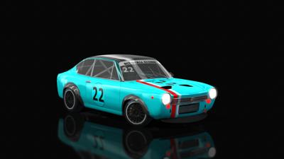 Cyan_22