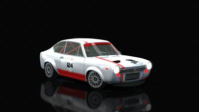 Pinino_Race_124