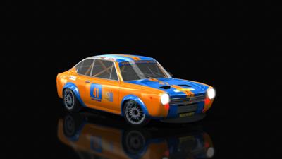 luca_gandini_41