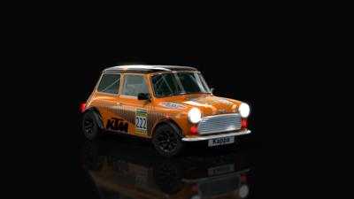 222_KTM