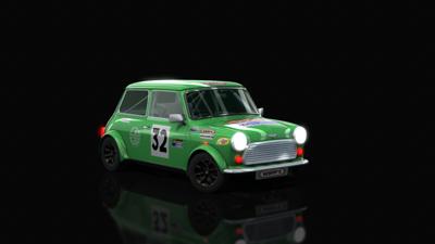 Comfort_Racing