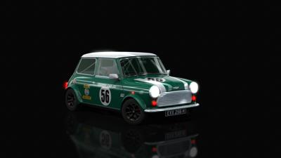Cooper_Cars