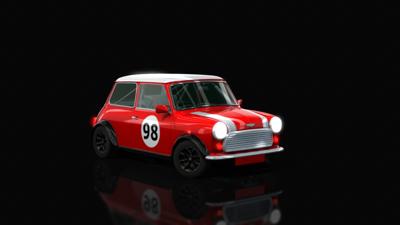 Rosso_98