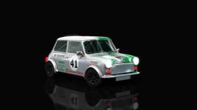 wales_mini