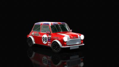 team_gb_98
