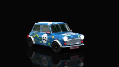 team_scotland_17