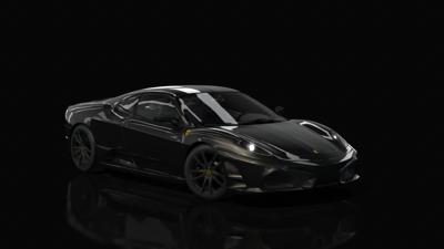 Coal_Black