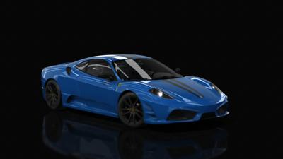 Blue_Metallic