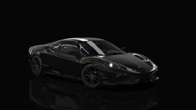 Black_Metallic