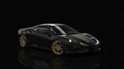 Black_Metallic_2
