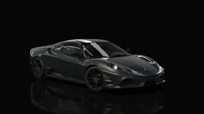 Grey_Dark