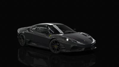 GunMetal_Grey_Metallic