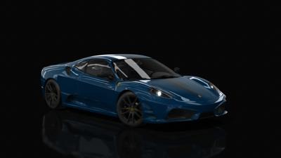 Dark_Blue_Metallic