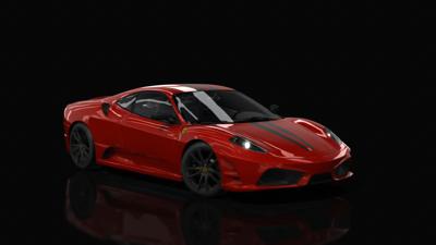 Red_Metallic