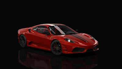 Red_Metallic_2