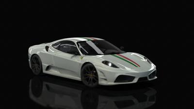 White_Metallic