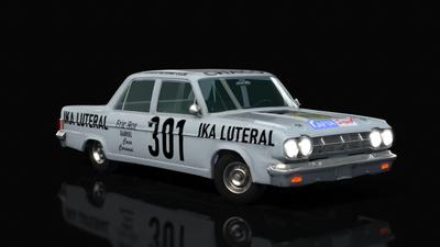 301