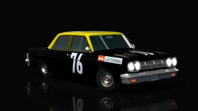 76