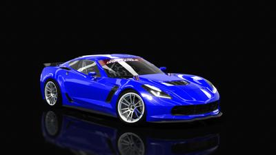 4_blue