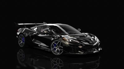 02_Black