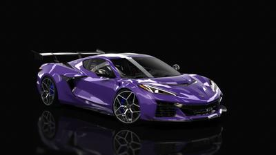 05_Hysteria_Purple_Metallic
